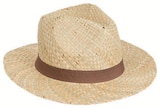 Chapeau Adulte - U Collection en promo chez Super U Limoges à 7,74 €