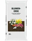 Blumenerde im Angebot bei Hagebaumarkt in Schwerin Blumenerde Angebote bei Hagebaumarkt Schwerin für 1,99 €