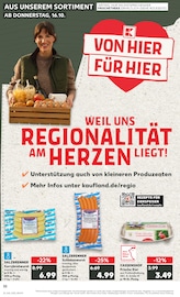 Eier im Kaufland Prospekt in Hamburg Aktueller Kaufland Prospekt mit Eier, "Aktuelle Angebote", Seite 32