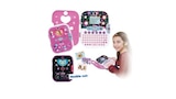 KidiSecrets Selfie Music 2.0 - VTECH à 49,99 € dans le catalogue Carrefour