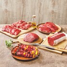 Viande bovine basse cote ou steak paleron à griller à Bi1 dans Chastenay Viande bovine basse cote ou steak paleron à griller à Bi1 dans Chastenay