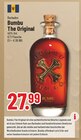 Trinkgut Krefeld Prospekt mit  im Angebot für 27,99 €