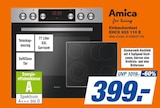Einbauherdset im Angebot bei expert in Kerpen Einbauherdset Angebote von Amica bei expert Kerpen für 399,00 €