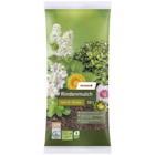 Rindenmulch Angebote von toom bei toom Baumarkt Halle für 6,99 €