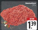 Aktuelle Rindfleisch Angebote bei E center in Chemnitz Aktuelles Rinderhackfleisch Angebot bei E center in Chemnitz ab 1,39 €