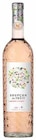 Aop cabernet d'anjou rosé - SOUPÇON DE FRUIT HVE3 - Intermarché Aop cabernet d'anjou rosé - SOUPÇON DE FRUIT HVE3 à 3,27 € dans le catalogue Intermarché