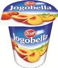 Jogobella Fruchtjoghurt von Zott im aktuellen Lidl Prospekt für 0,39 €