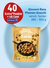 EDEKA Frischemarkt - Pfannen-Gnocchi Angebot im Prospekt Pfannen-Gnocchi bei EDEKA Frischemarkt im Prospekt "" für