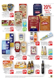Aktueller E center Prospekt mit Maggi, "Aktuelle Angebote", Seite 15