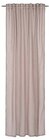 Fertigvorhang STORMY oder RUSTY im Angebot bei Trends in Dormagen Fertigvorhang STORMY oder RUSTY Angebote bei Trends Dormagen für 19,90 €