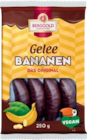 Gelee Früchte von Berggold für 1,29 € bei Netto Marken-Discount im Angebot Gelee Früchte von Berggold im aktuellen Netto Marken-Discount Prospekt