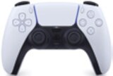 Dual Sense Wireless Controller im Angebot bei expert in Stade Dual Sense Wireless Controller Angebote bei expert Stade für 69,99 €