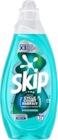 Lessive liquide mon cycle court parfait - Skip - Lidl à Toulouse Lessive liquide mon cycle court parfait - Skip en promo chez Lidl Toulouse à 3,55 €