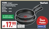 Aktuelle Pfanne Angebote bei Marktkauf in Bielefeld Aktuelles Pfanne So Expert Ø 24 cm Angebot bei Marktkauf in Bielefeld ab 17,99 €