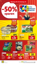 Lidl Pflanzen im Prospekt Lidl Pflanzen im Prospekt