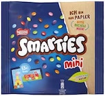EDEKA Stadtlohn - Kitkat Mini Angebot im Prospekt Kitkat Mini bei EDEKA im Stadtlohn Prospekt für 2,49 €