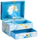 Musikalisches Schmuckkästchen im Angebot bei Penny in Frechen Musikalisches Schmuckkästchen Angebote von Craze bei Penny Frechen für 8,99 €