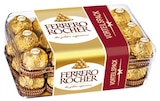 Aktuelles Rocher Angebot bei Penny in Krefeld ab 5,55 €