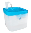 Promo Fontaine à eau à 14,99 € dans le catalogue Gamm vert à Saumur