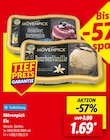 Heidelbeer Buttermilch Angebote von Mövenpick bei Lidl Brandenburg für 1,69 €