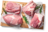 Fleischpaket XXL bei Kaufland im Prospekt "" für 5,99 €