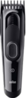 Haar- und Bartschneider Series 5 HC5510 Angebote von BRAUN bei Kaufland Kassel für 34,99 €