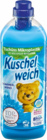 Aktuelle Weichspüler Angebote bei Netto Marken-Discount in Solingen (Klingenstadt) Aktuelles Weichspüler Angebot bei Netto Marken-Discount in Solingen (Klingenstadt) ab 1,39 €