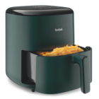 expert Wesel - Heißluftfritteuse EY2453 Easy Fry Max 5L Digital Angebot im Prospekt Heißluftfritteuse EY2453 Easy Fry Max 5L Digital bei expert im Wesel Prospekt für 79,99 €
