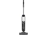 VCW 6270 Nass-/Trockensauger, Netzbetrieb von GRUNDIG für 299,00 € bei MediaMarkt Saturn im Angebot VCW 6270 Nass-/Trockensauger, Netzbetrieb von GRUNDIG im aktuellen MediaMarkt Saturn Prospekt