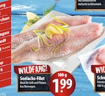 Angebot im famila Nordost Appen Prospekt famila Nordost Appen Prospekt mit im Angebot für 1,99 €