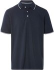 Polo homme - LIVERGY - Lidl à Dijon Polo homme - LIVERGY en promo chez Lidl Dijon à 5,99 €