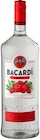 Kaufland Mosbach Prospekt mit  im Angebot für 18,99 €