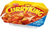 REWE Uhingen - Curry King Angebot im Prospekt Curry King bei REWE im Uhingen Prospekt für 1,59 €