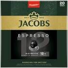 Kaffeekapseln im Penny Prospekt Kaffeekapseln von JACOBS im aktuellen Penny Prospekt für 4,44 €