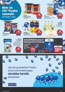 Garnelen im EDEKA Prospekt "Wir lieben Lebensmittel!" mit 28 Seiten (Erlangen)