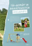 Outdoorspielzeug Outdoorspielzeug