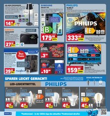 Kerzen im E center Prospekt "Aktuelle Angebote" mit 58 Seiten (Mannheim)