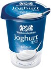 Aktuelle Joghurt Angebote bei REWE in Regensburg Aktuelles Naturjoghurt mild Angebot bei REWE in Regensburg ab 0,89 €