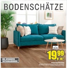 Dekor-Markt Gladbeck Prospekt mit  im Angebot für 19,99 €