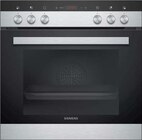 Einbau-Herd-Set MKE2KA175 bei MEDIMAX im Dallgow-Döberitz Prospekt für 599,00 €