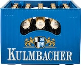 Aktuelles Original Angebot bei Netto Marken-Discount in Amberg ab 0,99 €