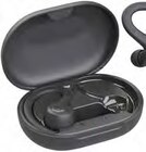 True Wireless Kopfhörer GO SPORT + Angebote von JLAB bei expert Stuttgart für 19,99 €