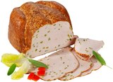 Hähnchenbrustpastete mit Spargel für 1,49 € bei REWE im Angebot Hähnchenbrustpastete mit Spargel im aktuellen REWE Prospekt