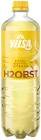 Aktuelles H2Obst Angebot bei REWE in Berlin ab 0,69 €