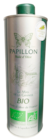 Huile d'Olive - PAPILLON - NaturéO à Houilles Huile d'Olive - PAPILLON en promo chez NaturéO Houilles à 22,75 €