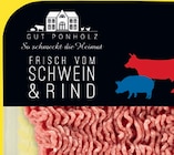Aktuelle Hackfleisch Angebote bei Netto Marken-Discount in Mönchengladbach Aktuelles Hackfleisch gemischt Angebot bei Netto Marken-Discount in Mönchengladbach ab 6,49 €