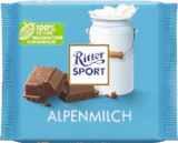 Aktuelles Schokolade Bunte Vielfalt Angebot bei E center in München ab 1,11 €