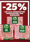 25 % Rabatt bei Kaufland im Bühl Prospekt für 
