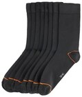 Socken Angebote von DMAX bei Penny Ludwigsburg für 6,99 €