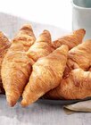 CROISSANT PUR BEURRE dans le catalogue Intermarché